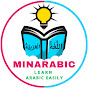 MinArabic