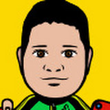 チャンネル