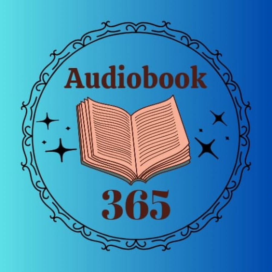Audiobook 365