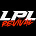 LPL English Revival