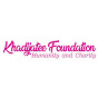 Khadijatee Foundation