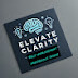 logo The Elevate Clarity