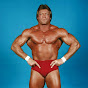 Mr. Wonderful Paul Orndorff