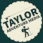 Taylor Adventure Media