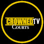 Crowned TV Courts