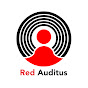 Red Auditus