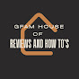 G Family House of Reviews and How To's