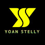 Yoan Stelly