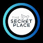 THE SECRET PLACE