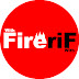 FireriF(ファイアライフ)