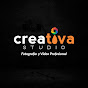 Creativa Studio