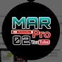 MAR 02 Pro