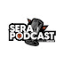 Serapodcast