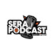 Serapodcast