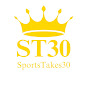 SportsTakes30