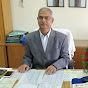 Vastu Prakash