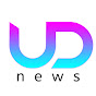 UD News