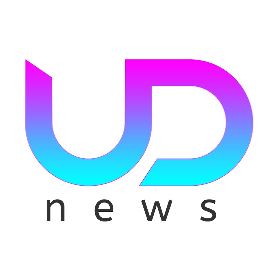 Profile avatar of udnewstv
