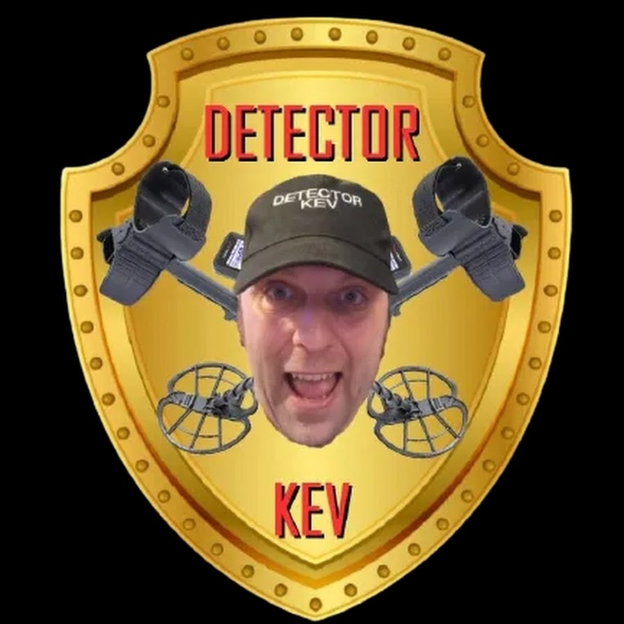 Detector Kev