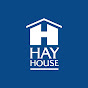 Hay House