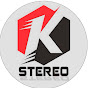 K Stereo Pak
