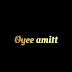 logo Amitttt