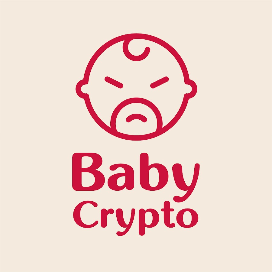 Ready go to ... https://www.youtube.com/channel/UCkTzzBWwlO2JfgX_2hJy9Og [ Babycrypto]