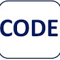 Radio Code By VIN