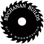 Buchanan Builds