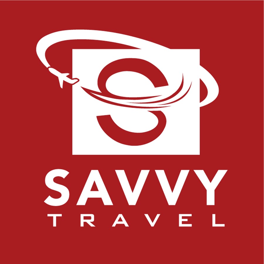 savvy travel & tours malaysia