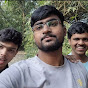 Abhinaba Vlogs