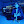 greatnessreinvented avatar