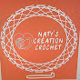 Naty's créations crochet