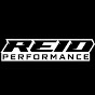 Reid Performance