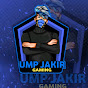 UMP JAKIR YT