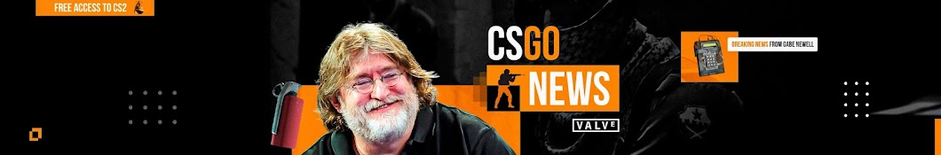 CS:GO News