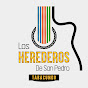 LOS HEREDEROS TABACUNDO