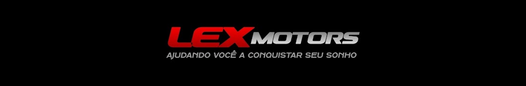 Lex Motors