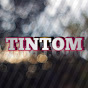 TinTom
