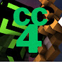 Core0fCraft4