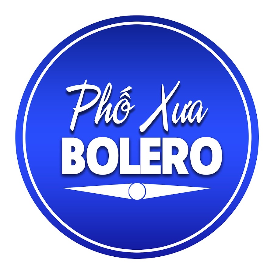 Phố Xưa Bolero @phoxuabolero