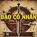 ĐẠO CỔ NHÂN