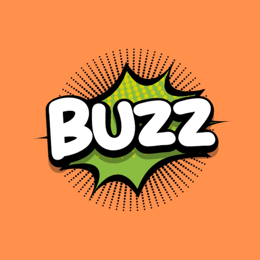 Buzz @Buzz_Clipz