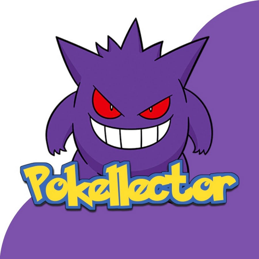 Pokéllector