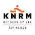 KNRM Ter Heijde