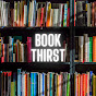 Book Thirst