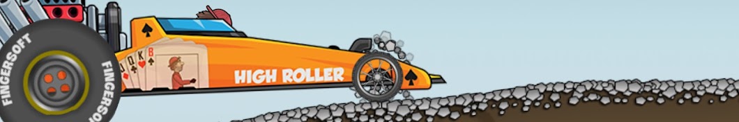 Hill Climb Power