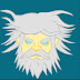 logo PoesidienSweat