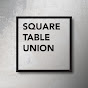 Square Table Union
