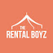 The Rentals Boyz 